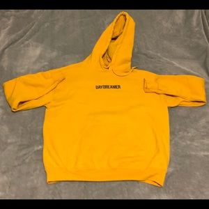 “Daydreamer” hoodie